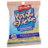 by French's 2.25 oz (Pack 12) French's Original Potato Sticks