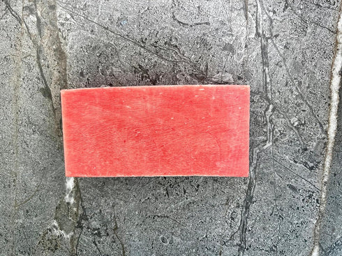 Cordobes Foods Tuna Saku Block AAA