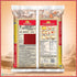 Aashirvaad 11lb Whole Wheat Atta