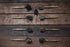 Pack 9 Set Golden Moon Tea Variety - Loose Leaf Tea Sampler - Organic Black, Green, White, and Herbal Teas Gift