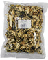 1-Pound Mushroom House Dried Mushroom, Stir Fry Blend