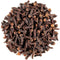 Organic Whole Cloves Spice from Sri Lanka - Direct from Sri Lanka, Whole Clove Spice