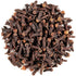 Organic Whole Cloves Spice from Sri Lanka - Direct from Sri Lanka, Whole Clove Spice