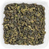 Tealyra Tie Guan Yin Oolong Loose Leaf Tea - Iron Goddess of Mercy - Best Chinese Oolong, 220g (8-ounce)
