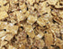 16oz (454g) Granny's Confections Old-Fashioned Peanut Brittle, Box Premium Gourmet Candy