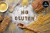 5 lb 100% Naturevibe Botanicals Amaranth Flour | Whole Grain Gluten-Free Flour | High Protein & Fiber | Non-GMO | Ideal