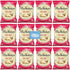 Kettle Cooked Potato Chips by Miss Vickie's Value Pack Bundled by SUPERDEALS