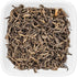 Tealyra Huang Cha - Best Chinese Yellow Loose Leaf Tea - Rare Yellow Tea - Antioxidants Rich - Medium Caffeine - 110g