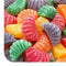 Fruit Slices Jelly Candy - 1 Pound Pack - Old Fashioned Jelly