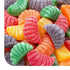 Fruit Slices Jelly Candy - 1 Pound Pack - Old Fashioned Jelly