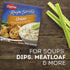 Lipton Recipe Secrets Soup and Dip Mix, 2 oz (Pack of 6) - Delicious Onion Mix for Your Favorite Recipes