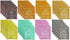 Harney & Sons Assorted Tea Bag Sampler 40 Count Harney Decaf Tea