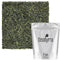 Tealyra - Premium Gyokuro Kokyu - Japanese Green Tea - Finese Loose Leaf