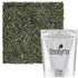 Tealyra - Premium Gyokuro Kokyu - Japanese Green Tea - Finese Loose Leaf