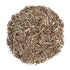 Halo Naturals 4 Packaged (Pack 1) Organic Vervain Herb Cut & Sifted, Ounces (Verbena officinalis) USDA Certified |