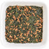 Tealyra - Imperial Gyokuro Genmaicha - Japanese Loose Leaf Tea - 100g (3.5-ounce) - Gen Mai Cha Green Tea
