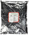 Frontier Co-op Spinach Powder, Certified Organic, Kosher | 1 lb. Bulk Bag