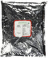 Frontier Co-op Spinach Powder, Certified Organic, Kosher | 1 lb. Bulk Bag