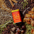 Diaspora Co. Pumpkin Spice, Warming Spice Blend for Baking & Drinks, Made with Fresh Spices - 30g Tin