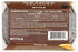 4.94 OZ Mitica Chocolate Candied Oranges