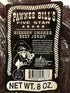 Pawnee Bill's 8oz) Beef Jerky Pieces (original