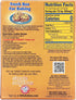 Hammer 1 lb. Arm & Baking Soda