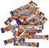 Wyler’s Light Singles-To-Go Sugar Free Drink Mix, Peach Iced Tea, 8 CT Per Box, Pack of 4