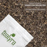 Tealyra Huang Cha - Best Chinese Yellow Loose Leaf Tea - Rare Yellow Tea - Antioxidants Rich - Medium Caffeine - 110g