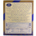 Cav Giuseppe Cocco 8.8 oz (250 2-Pack Cav. Giuseppe Cocco Egg Fettuccine gm)