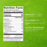 DEAL SUPPLEMENT 2 Allulose Sweetener Pounds Natural Sugar Subsitutes, No Aftertaste - Keto Friendly, Vegan, Zero Net