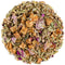 Mothers Milks Tea Natural Organic - Lactation Tea For Breastfeeding - Mothers