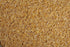#4 2lb. Extra Coarse Traditional Bulgur Wheat