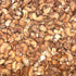 SweetGlob (2 Old Fashioned Butter Toffee Cashew, Crunchy Candy Coated Fresh Roasted Cashew Pound)