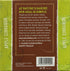 6 (Pack 12) Nature's Bakery Whole Wheat Fig Bar, Apple Cinnamon, Bars