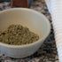 MagJo Naturals Rubbed Sage, 1 lb Bulk Bag for Cooking, Sausage Making, and Poultry Seasoning