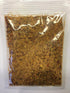 Eldons 5 lbs. #8885 Hot Italian Fresh Sausage Seasoning Seasons