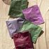 15 Count (Pack 2) Rishi Matcha Super Green Tea, Organic Green Tea Sachet Bags