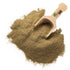 SFL Chili Pepper, Serrano Green Powder - Kosher - Resealable Pouch (4 oz)