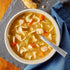 19 oz., 4 Pack Progresso Traditional, Chicken Noodle Soup, Ready To Serve
