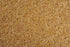 #3 2lb. Coarse Traditional Bulgur Wheat