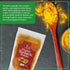 Jiva Organic Turmeric Powder, 7 oz, 100% Raw, Packaged in Resealable Bag, Turmeric Curcumin from India