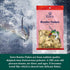 1.05 oz (2-Pack) Eden Japanese Bonito Flakes, Shaved Skipjack Tuna, Katsuobushi , Traditionally Aged and Dried