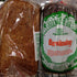 Russian Hleb (Pack 2) Russian Borodinsky Bread