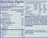 13.2 Swiss Miss Hot Cocoa Mix No Sugar Added, Milk Chocolate, Ounce