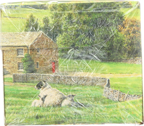 40 Count Taylors Of Harrogate, Tea Yorkshire