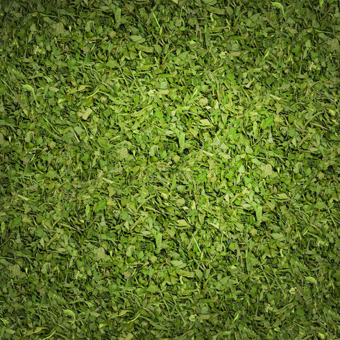 5 oz Birch & Meadow of Spinach Flakes, Seasonings & Soups, Grains & Breads