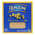 Ronzoni 12 oz, 6 Pastina, pk