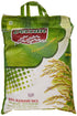 Deccan , Sona Masoori Rice, 20 Pound(LB)