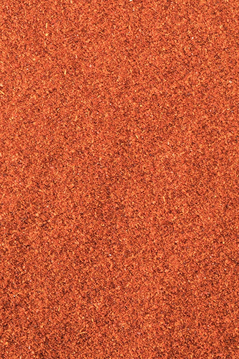 McCormick Gourmet Organic Smoked Paprika, 1.62 Oz