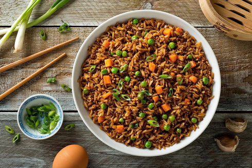 8 8 Naturejam Dried Carrots & Green Onions Soup Mix Ounce + Naturejam Dried Carrots & Potato Soup Mix Ounce